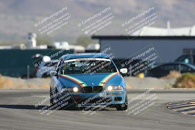 media/Oct-12-2025-Lucky Dog Racing (Sun) [[8adb5568ea]]/1-First Stint/1-Race Start Turn 16/